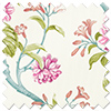 Bouquet, Wild Rose - Roller Blind